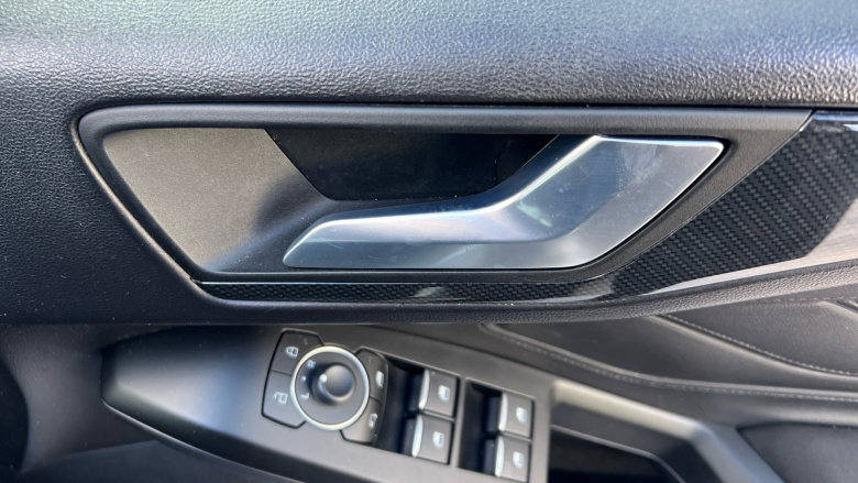 Ford Focus 1.0 EcoBoost ST-Line 5dr Petrol Hatchback